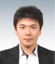 본문 이미지 - ICT과학부 김민석 기자