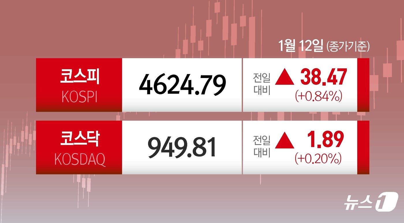 본문 이미지 - ⓒ News1 김지영 디자이너