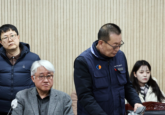 '통상임금 갈등' 서울 시내버스 교섭…결렬시 13일 파업