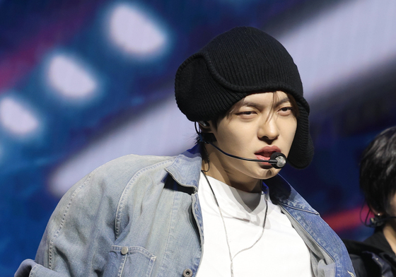 리오, 마법같은 끌림