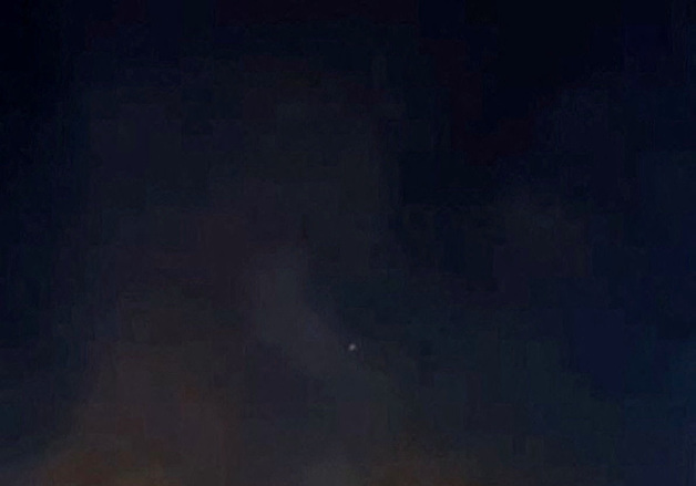 이란 사태로 국제유가 일제 상승, 브렌트 0.81%↑