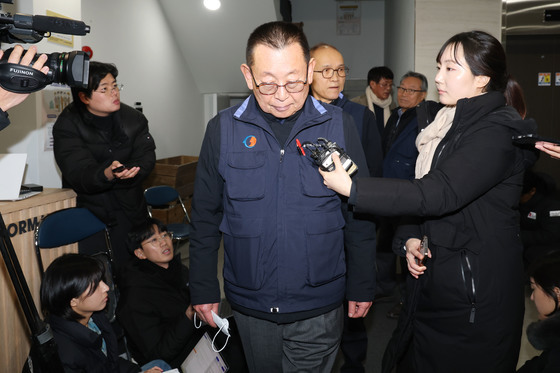 서울 시내버스 파업 돌입…노사 협상 결렬