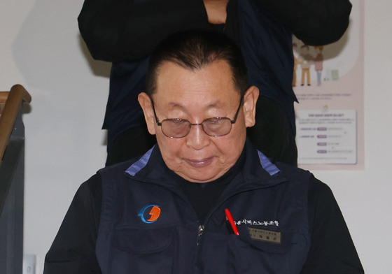 서울 시내버스 파업 돌입…노사협상 결렬