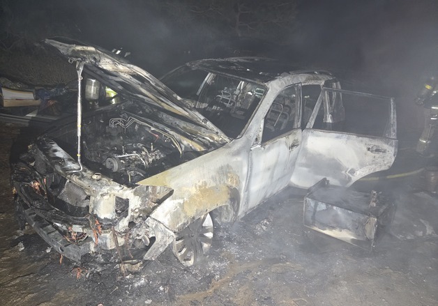 천안 목천읍 농막서 화재…1시간 21분 만에 진화