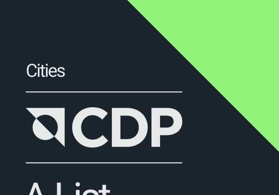 서울시, 도시 기후위기대응 평가 4년 연속 'A등급'