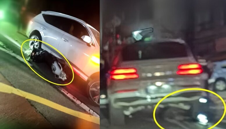 본문 이미지 - (JTBC '사건반장' 갈무리)