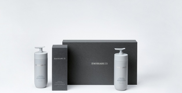 롯데호텔앤리조트, 2026 설 선물세트 판매