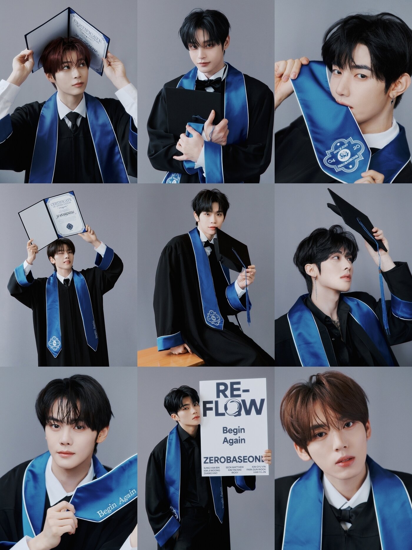 본문 이미지 - 제로베이스원