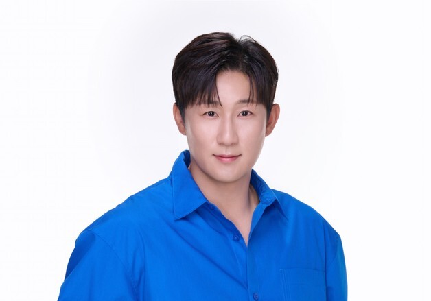 나상도 신곡 '휴게소 부르스', 전국 230개 휴게소서 울려퍼진다