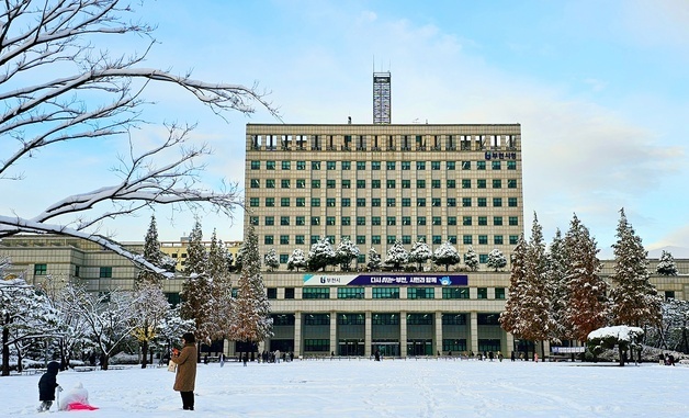 부천시, 경매 낙찰 부동산 집중 조사…탈세 차단