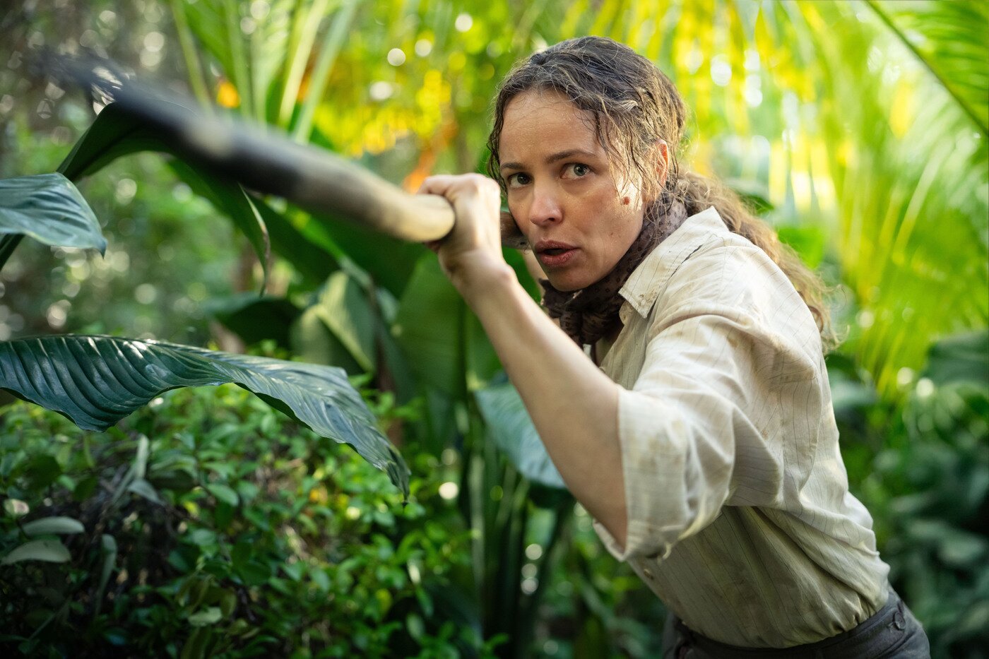 본문 이미지 - 월트디즈니 컴퍼니 영화 라인업/ '직장상사 길들이기' 스틸