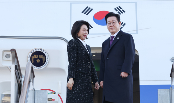 李대통령 1박2일 방일 매듭…과거사 '진전' CPTPP·日수산물 '숙제'