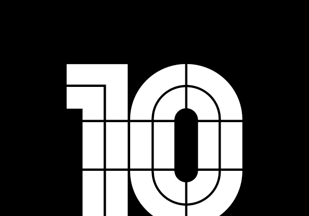 신성통상 탑텐, 글로벌 나눔 활동으로 15개국·143만점 의류 전달