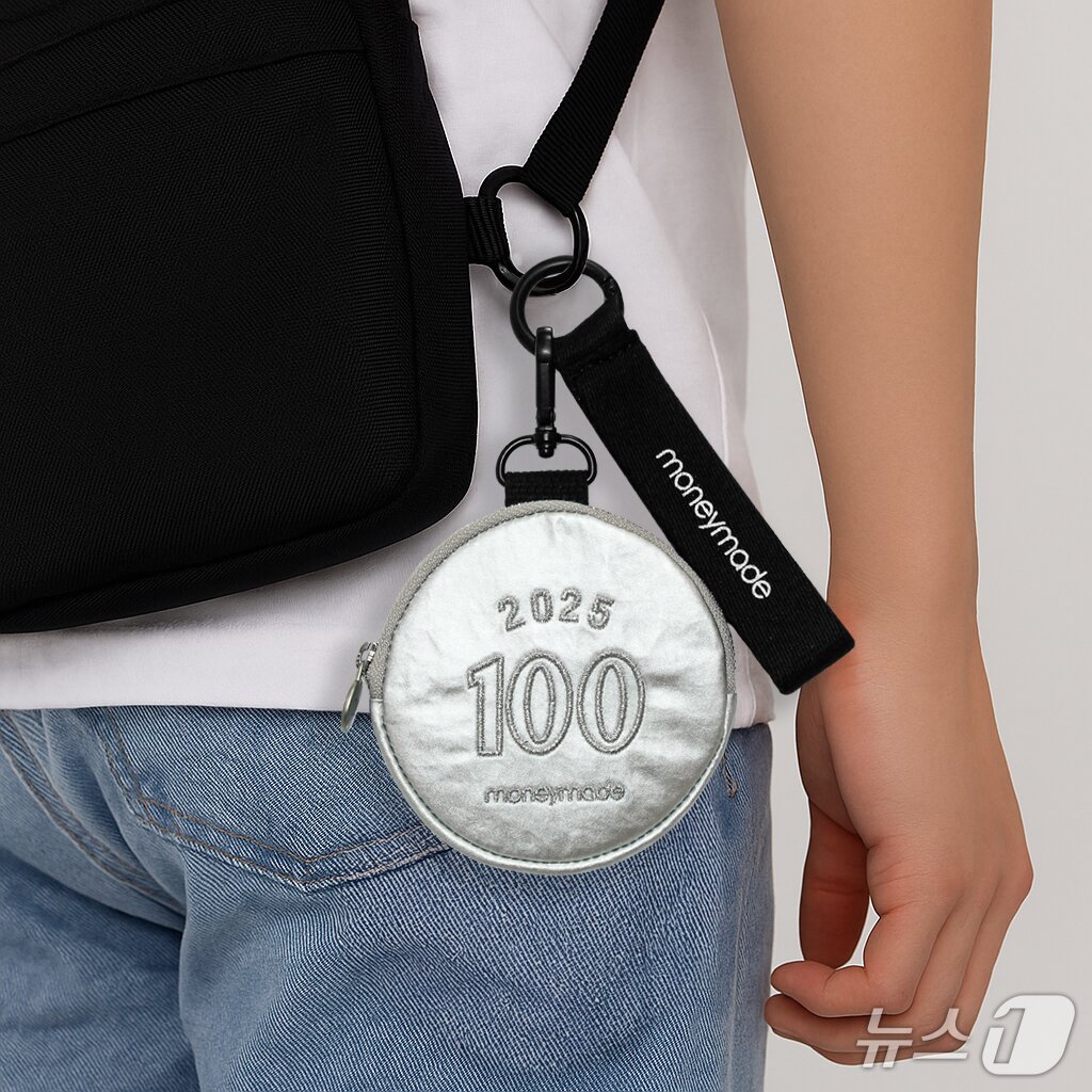 본문 이미지 -  돈지갑 이미지 (한국조폐공사 제공.재판매 및 DB금지)/뉴스1