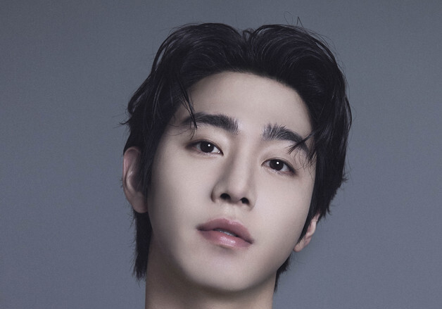 안효섭 美 '지미팰런쇼' 이어 '투데이쇼'까지 글로벌 아이콘 행보