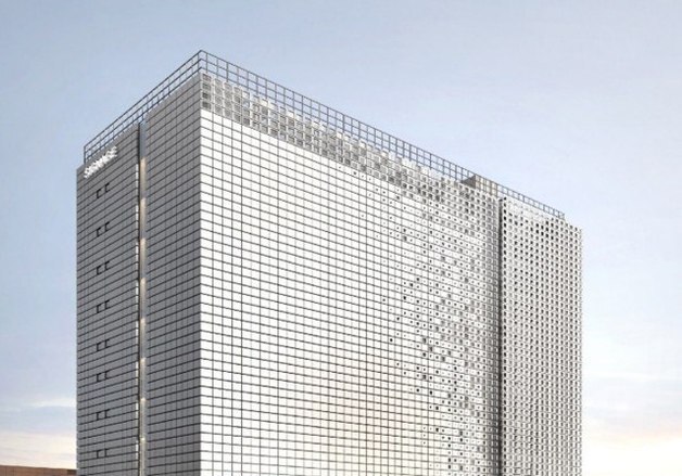 이도, 50MW급 데이터센터 개발 본격 추진…"AI 인프라 밸류체인 구축"