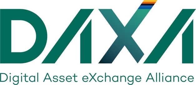 DAXA "가상자산 거래소 대주주 지분율 제한, 시장 발전 저해 우려"