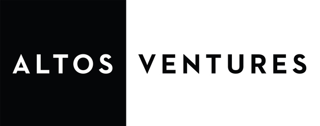 토스·배민 키운 알토스벤처스, 4~7년 차 심사역 채용 나선다