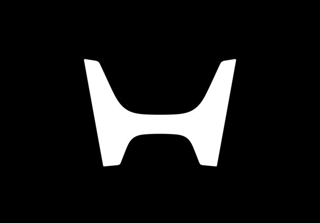 혼다, 글로벌 자동차 부문 새 'H마크' 도입…2027년부터 적용