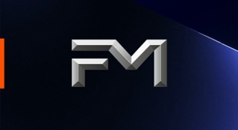 FM, AI·클라우드 기업 리스크 대응 '인텔리움' 고객 보험 한도 확대