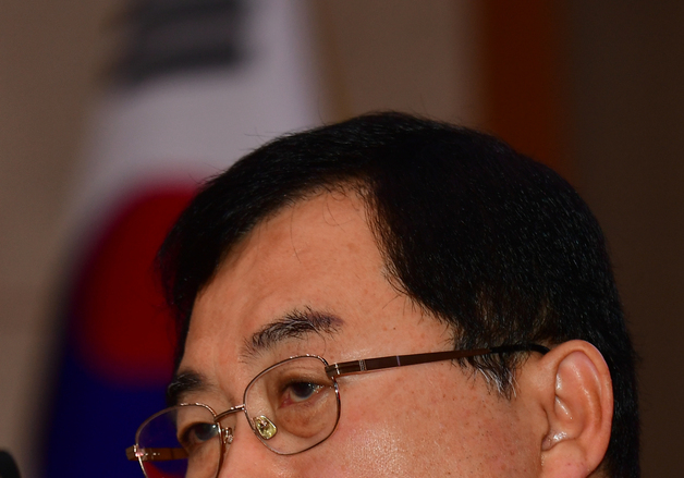 주낙영 경주시장 "3선 도전 고민…적절한 시기에 출마선언할 것"