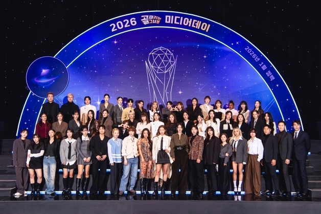 '골 때리는 그녀들' PD "기시감 무겁게 받아들여…각 팀 정체성 다져"