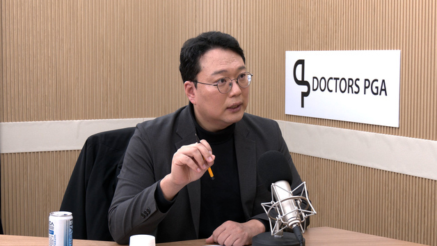 천하람 "이혜훈 허술한 인사검증, 대통령이 찍었기 때문"[팩트앤뷰]