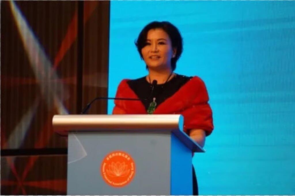 본문 이미지 - (SCMP 갈무리)