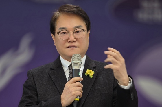 많이 본 뉴스