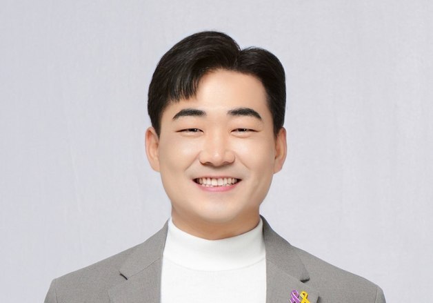 박영환 전교조 위원장, 국가교육위원회 위원에 위촉
