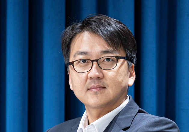 [팀장칼럼] 국가 대전환의 골든타임