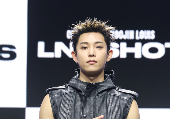 롱샷 률, 부드러운 카리스마