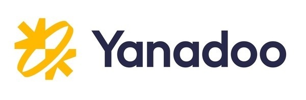 야나두, 가독성·동선 개선 중심 UX 개편 진행