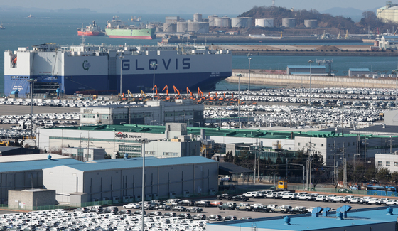 미국 연방대법원, 트럼프 관세 소송 9일 판결 보류…이르면 14일 가능성