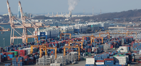 미국 대법원, 이르면 14일 상호관세 판결