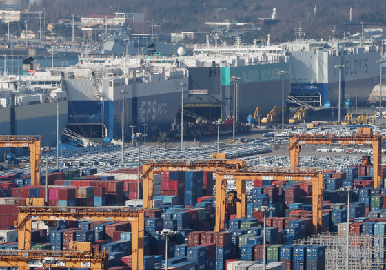 미국 대법원, 이르면 14일 상호관세 판결