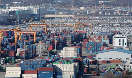 미국 대법원, 이르면 14일 상호관세 판결