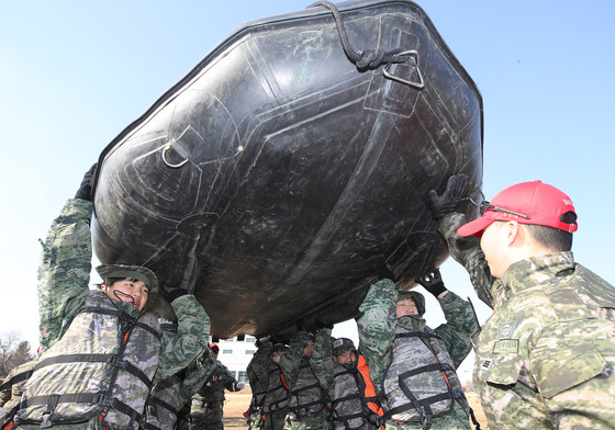 "우리도 할 수 있다"