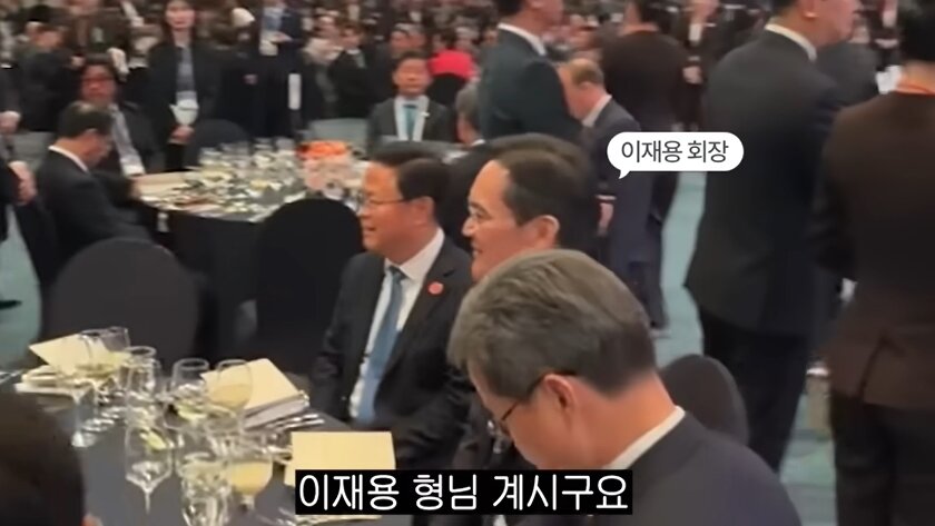 본문 이미지 - 출처=노홍철 유튜브