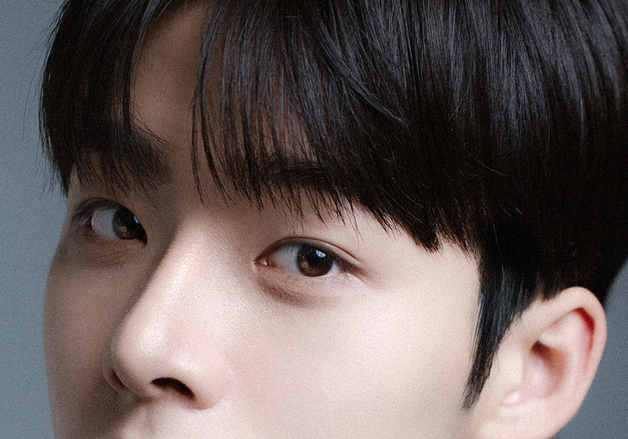 뉴네임 김태영 '찬란한 너의 계절에'로 데뷔…예비 메이저리거 활약