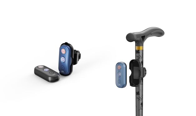 일주지앤에스, 'AI 기반 보행분석 플랫폼' 개발