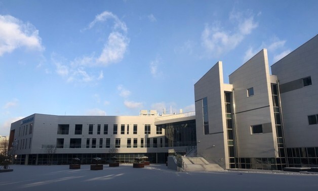 남세종종합청소년센터 '청소년수련시설' 최우수 선정