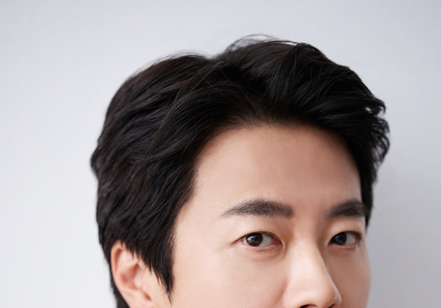 "7월은 조정석 1월은 권상우? '하트맨', 무대 인사는 가장 진심"