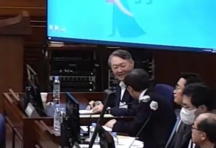 특검, '내란 우두머리' 尹에 사형 구형…'법정 최고형' 상징성 고려한 듯