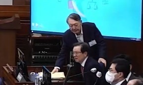 '尹 내란 우두머리' 선고 D-1…미리 보는 417호 법정