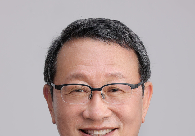 서울 경기고 새 총동창회장에 정진섭 오픈베이스 회장