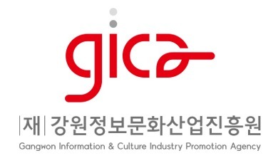 강원 시민단체·진보정당 "정보문화산업진흥원 특별감사 하라"