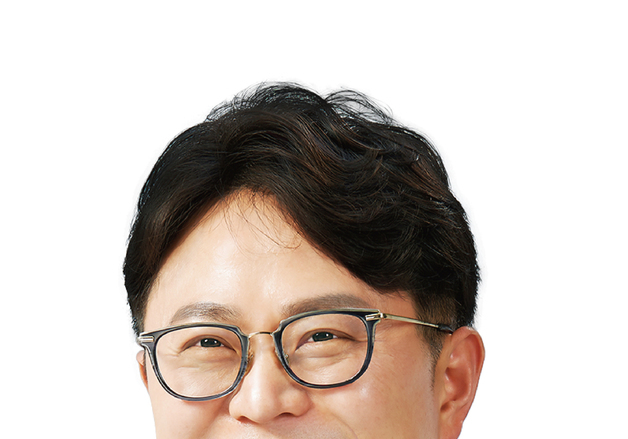 박수기 광주시의원 "행정통합 경제 지원, 광산구서 시작돼야"