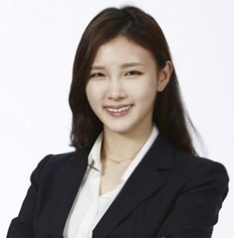 본문 이미지 -  최윤정 SK바이오팜 전략본부장. (SK바이오팜 제공)