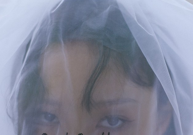 화사 '굿 굿바이'로 음원 올킬 656회 기록…국내 최다